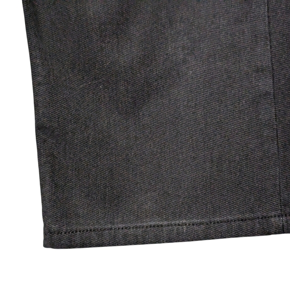 English Laundry Men's Brixton Charcoal Gray Pant Size 32X30. - Picture 11 of 12